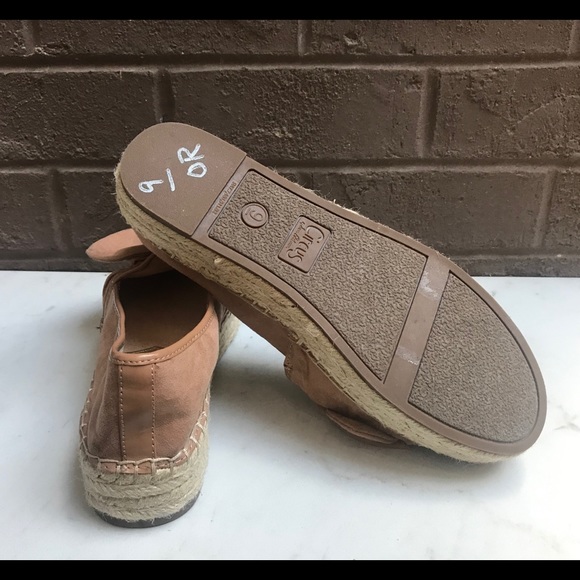 Circus by Sam Edelman Size 9 - Picture 4 of 4